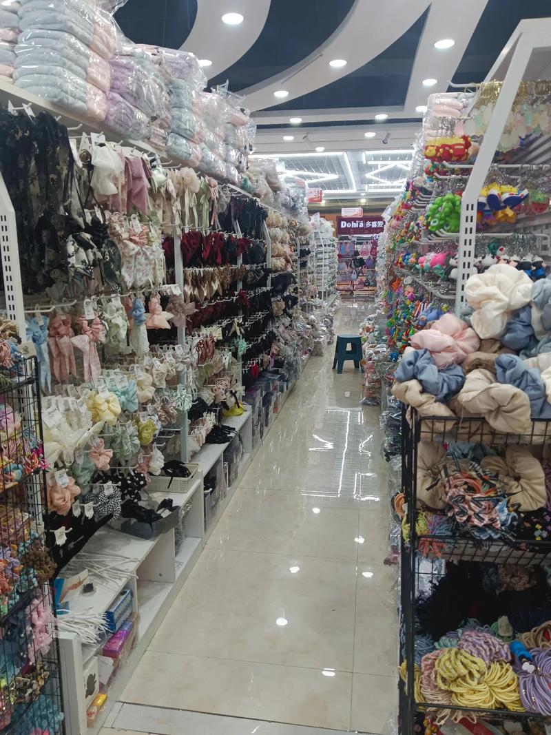 供应链服务包括什么？上海仞煦贸易商行为您揭晓。