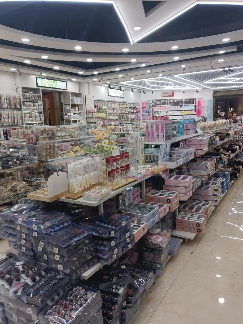 进出口贸易公司注册需要哪些条件？这或许是你一直想知道的答案。